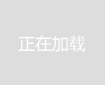 贛州球場圍網體育設施批發